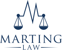 marting-logo